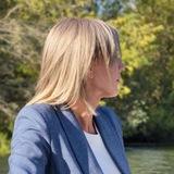 Анна Шигина