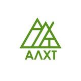 ГБПОУ КК «Апшеронский лесхоз-техникум»