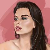 Алиса Сапожкова 💚🏃🏽‍♀️🏠🧚🏻‍♀️🛍️