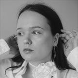 Как вести блог? | @sasha_dig