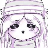 ‼️ПЕРЕЕЗД‼️WENXT | {архив}