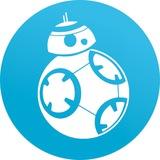 DigtialForce
