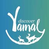 DiscoverYamal