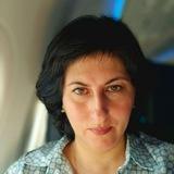 Елена Кобзева Лермонтов 🇷🇺