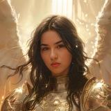 Елена Арасланова🌺🌺🌺🌺Воин Иисуса Христа ✨💕🌹🌹💕✨✨💕🌹💕✨