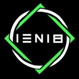IENIB_NEWS 📰