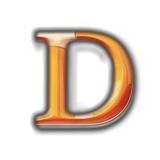 InvestDigest