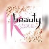 KbeautyStore: новости и акции❤️