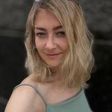 Психолог Кристина. Техники для помощи самому себе.