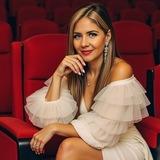 Елена Самохвалова PRO СЕТЕВОЙ l МЛМ