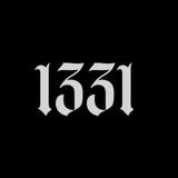 Записки 1331