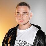 MALOV
