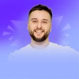 Математика с Даней | Новая школа ЕГЭ
