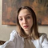 это аня mintmilch