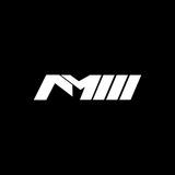 MMIII