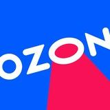 OZON БИЗНЕС