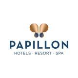 Papillon Hotels для Агентств ☘