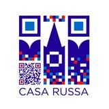 Русский дом в Риме