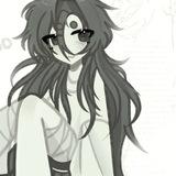 saikko