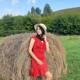 Записки колхозницы🌾