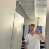 TUPIKOV если че 🎰🔫