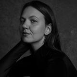 Лера Фокс - Давай поболтаем