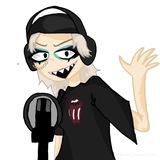 Gilava