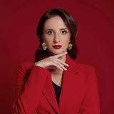 Про ИБ с высоты каблуков