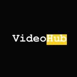 VideoHub