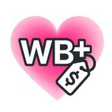 WILDBERRIES ДЛЯ ТЕБЯ