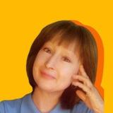 Надя держит слово