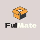 FulMate • фулфилмент WB | Ozon