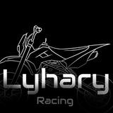 Lyhary racing