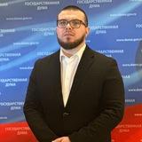 НАСРУТДИНОВ