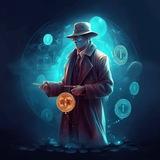 Crypto Tracker