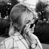 🇷🇺 Алеся Михачева|Без Фильтров 🇷🇺
