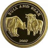BULL BEAR NEWS - Новости криптовалют
