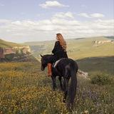Djamilya_live