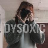dysoxic
