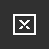 EMAILMATRIX про маркетинг