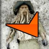 FACEIT DEATH NOTE