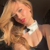 Ваша Gellymuk