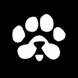 Paws-Bums