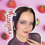 Hellvertigo🍓