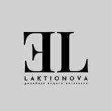 LAKTIONOVA•ДИЗАЙН• Севастополь•Ялта•Крым•Москва•Санкт-Петербург•Дизайнер•Ремонт