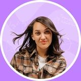 Lana Math | Репетитор по математике ЕГЭ
