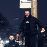 Мыльные пузыри 🫧