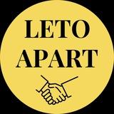 LETOAPART