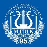 MGIK_OFFICIAL