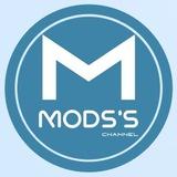 MODS's